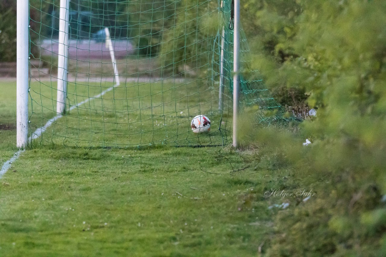 Bild 233 - Frauen SV Henstedt Ulzburg 2 - VfL Struvenhtten : Ergebnis: 17:1